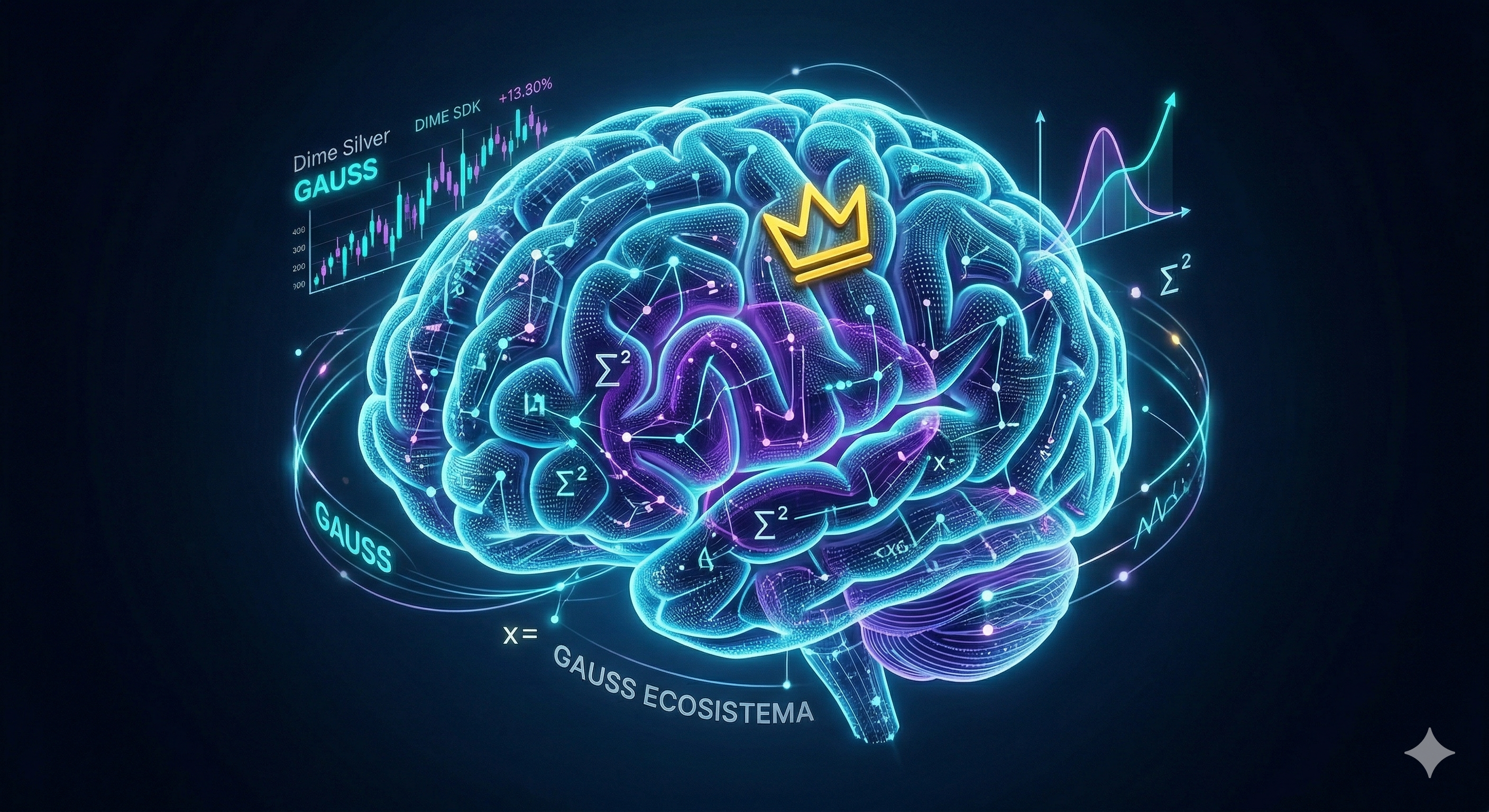 Cerebro