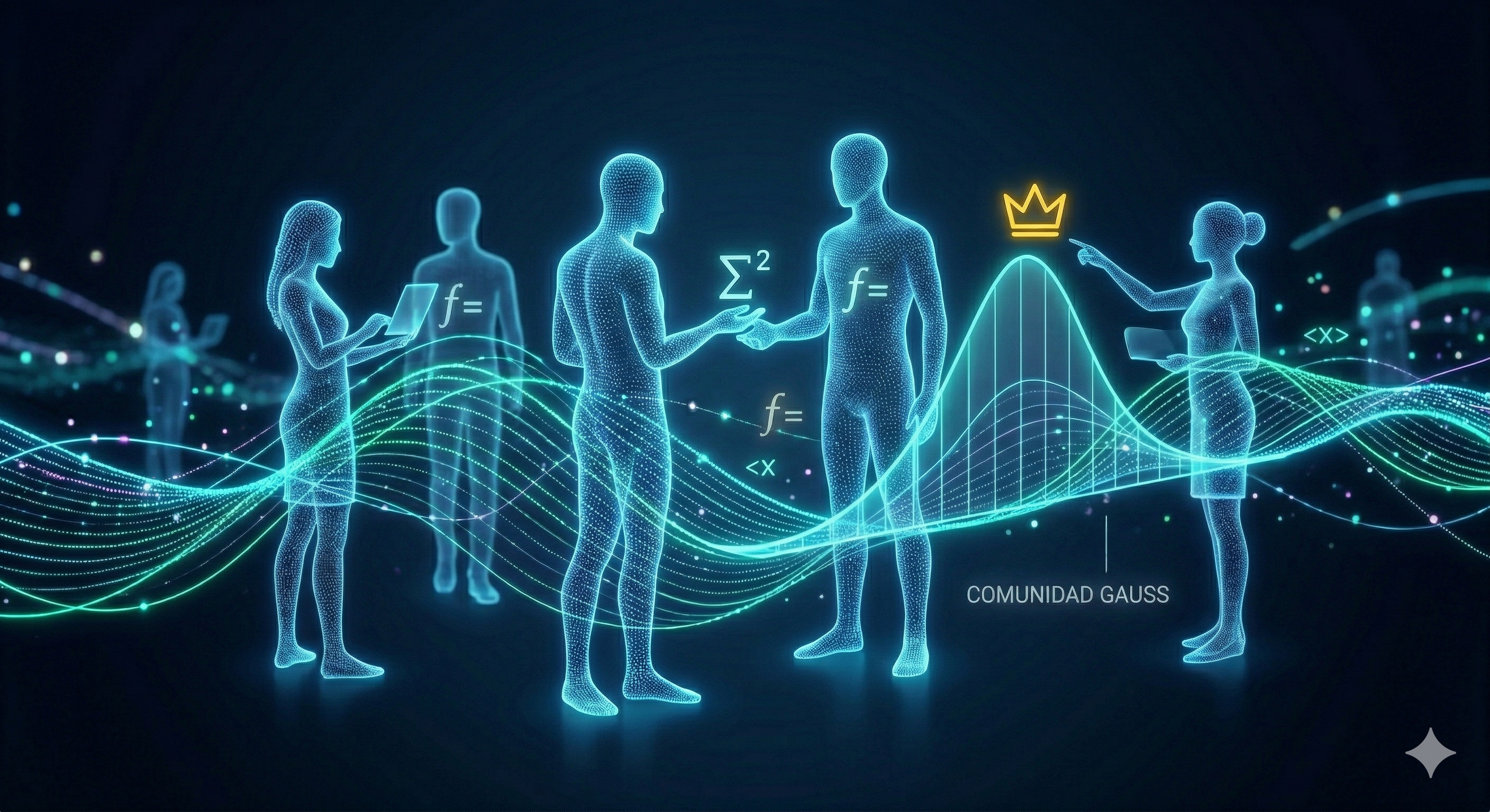 comunidad